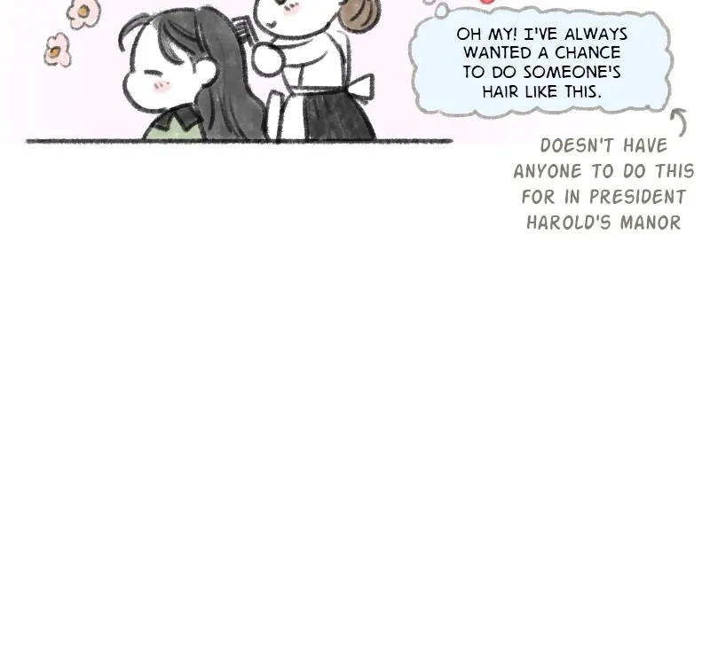 Read Serena Manga Online