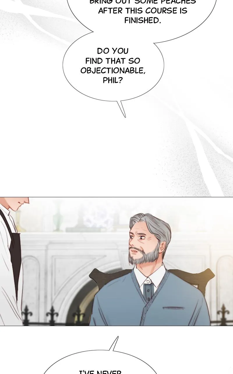 Read Serena Manga Online
