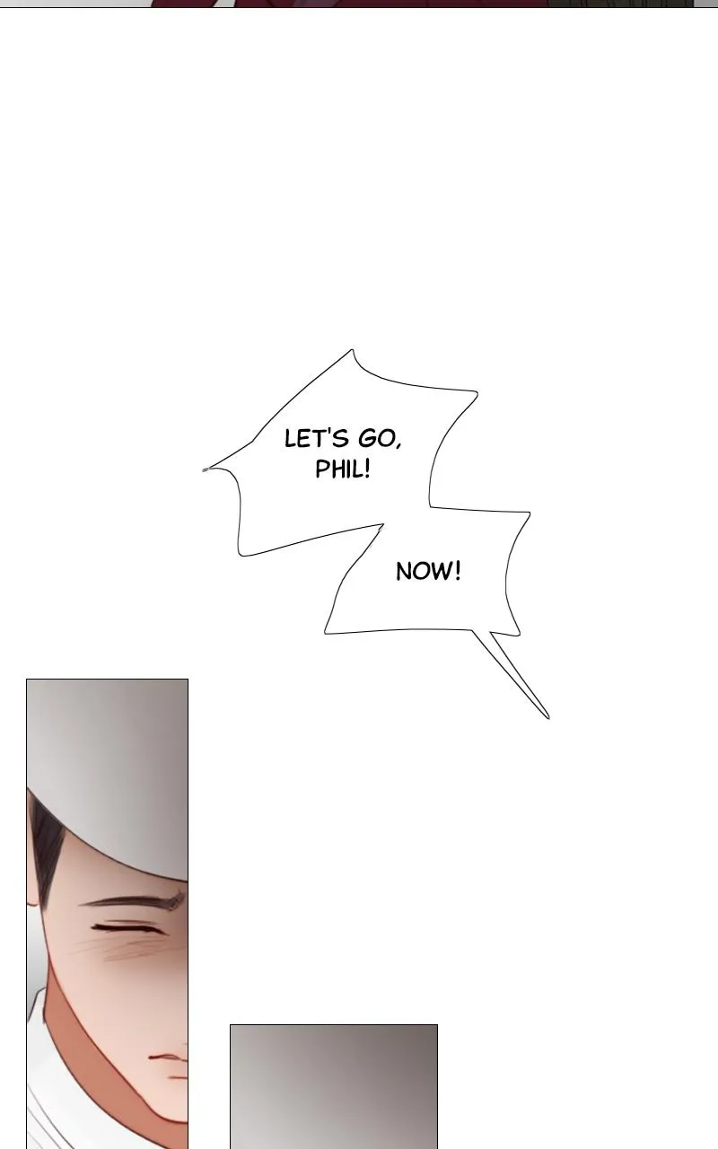 Read Serena Manga Online