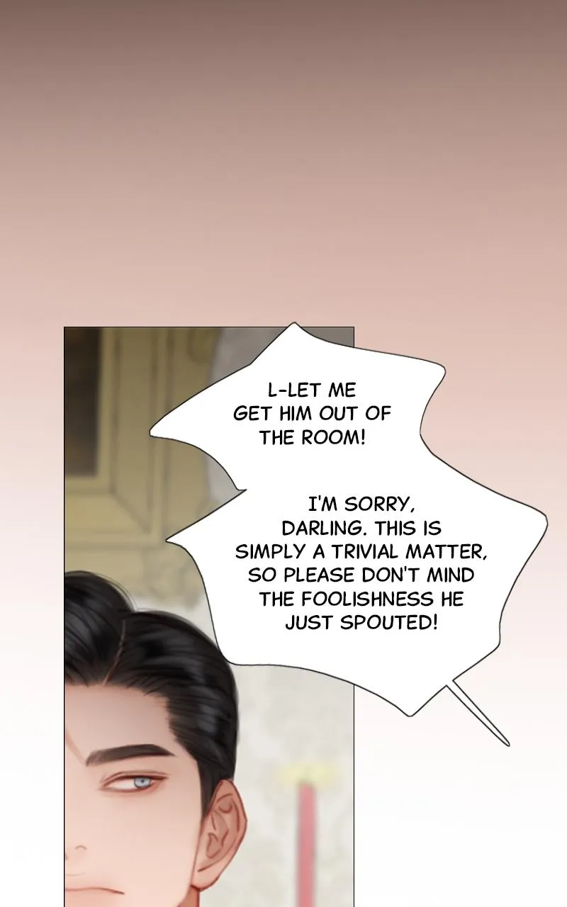 Read Serena Manga Online