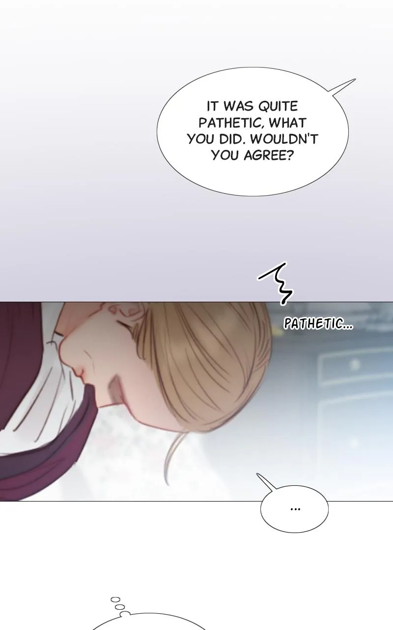 Read Serena Manga Online