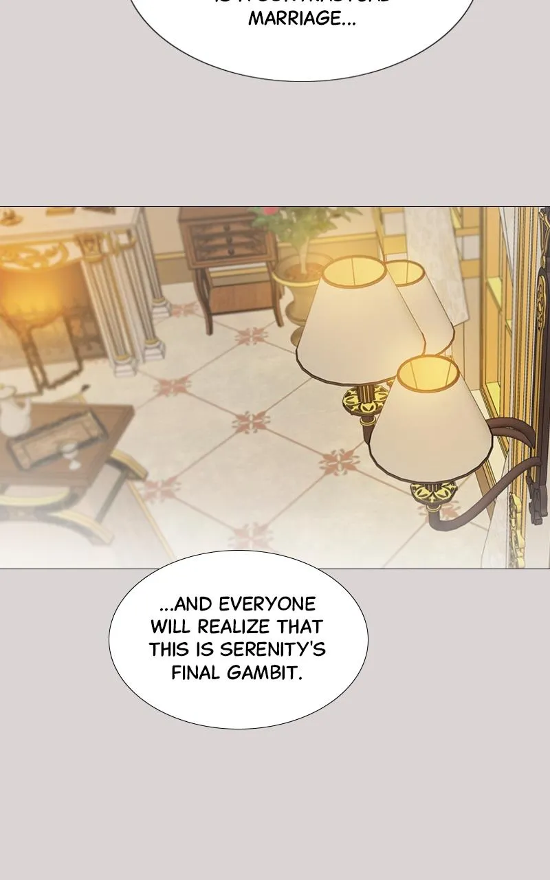 Read Serena Manga Online