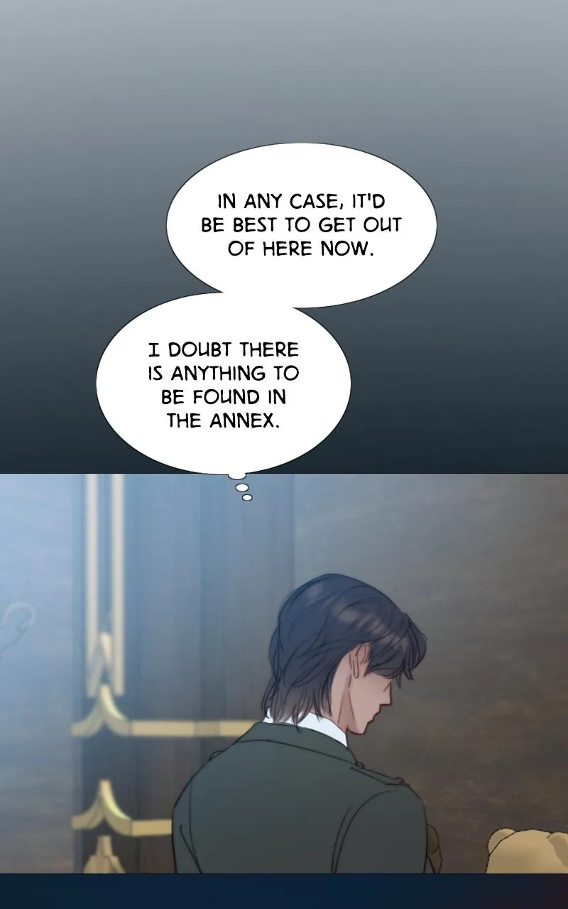 Read Serena Manga Online