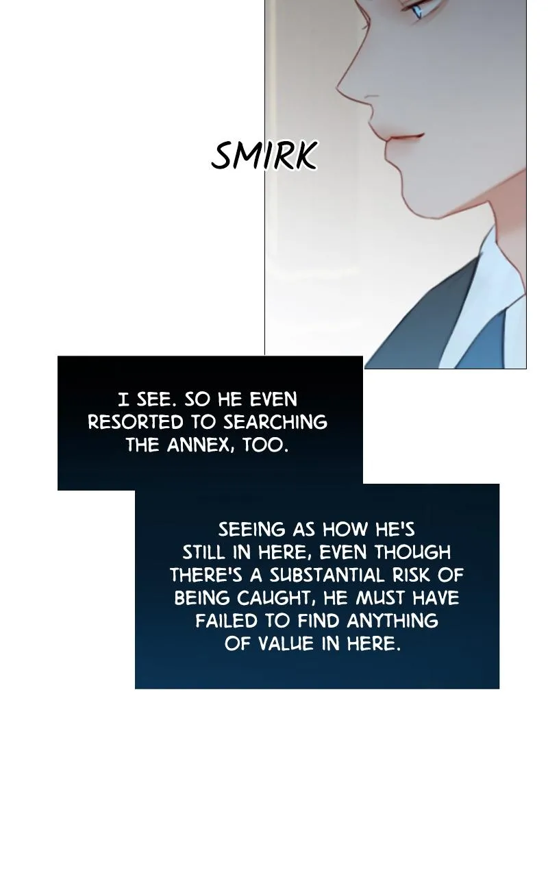 Read Serena Manga Online