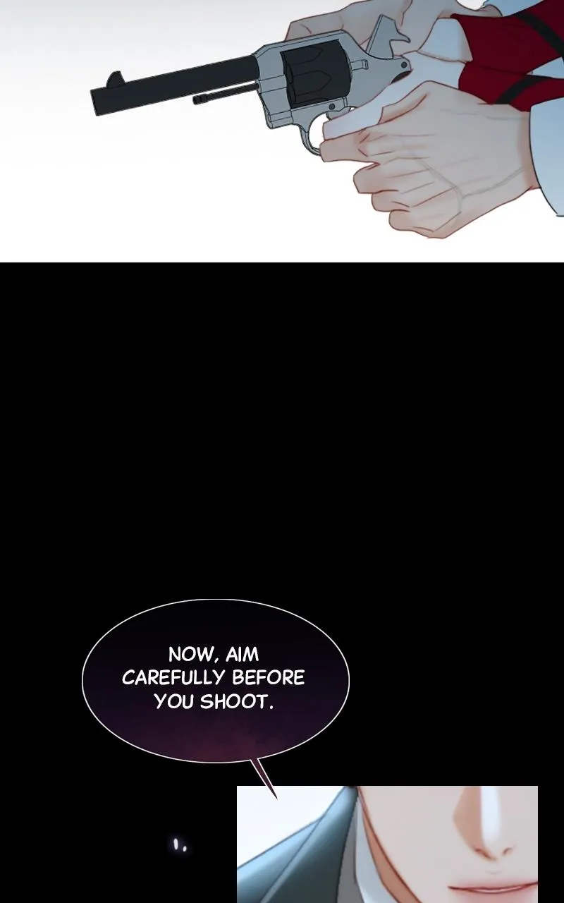 Read Serena Manga Online