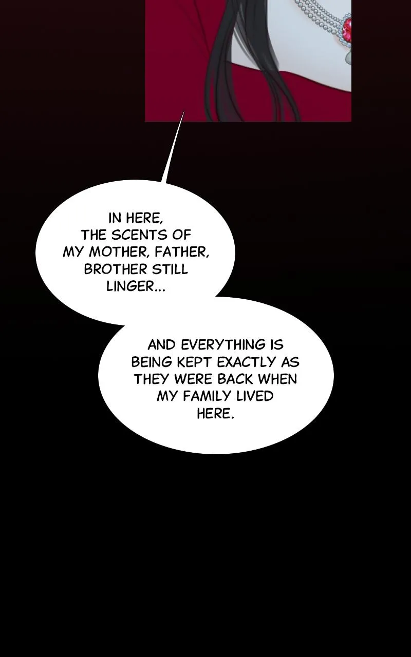 Read Serena Manga Online