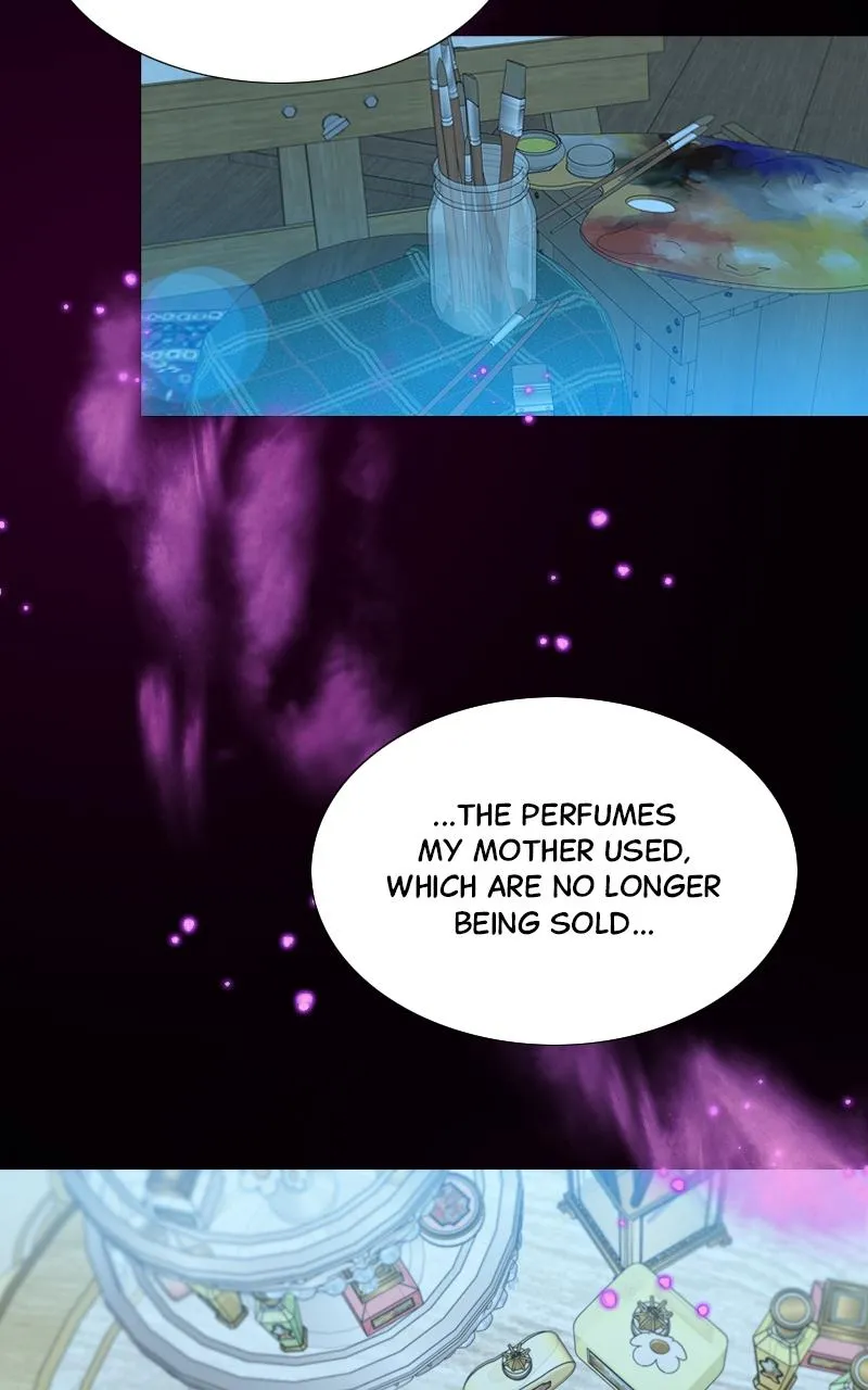 Read Serena Manga Online