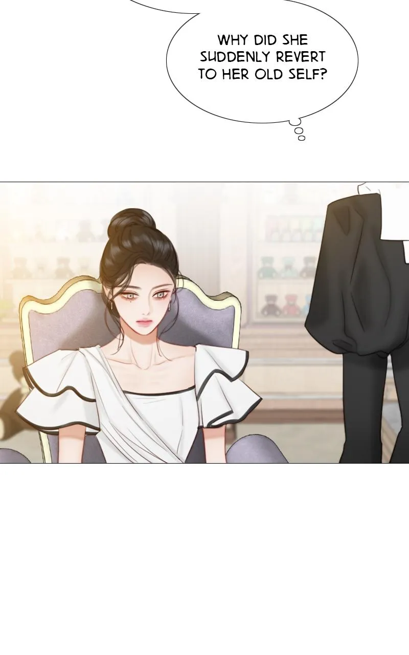 Read Serena Manga Online