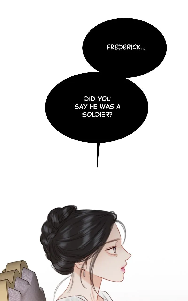 Read Serena Manga Online
