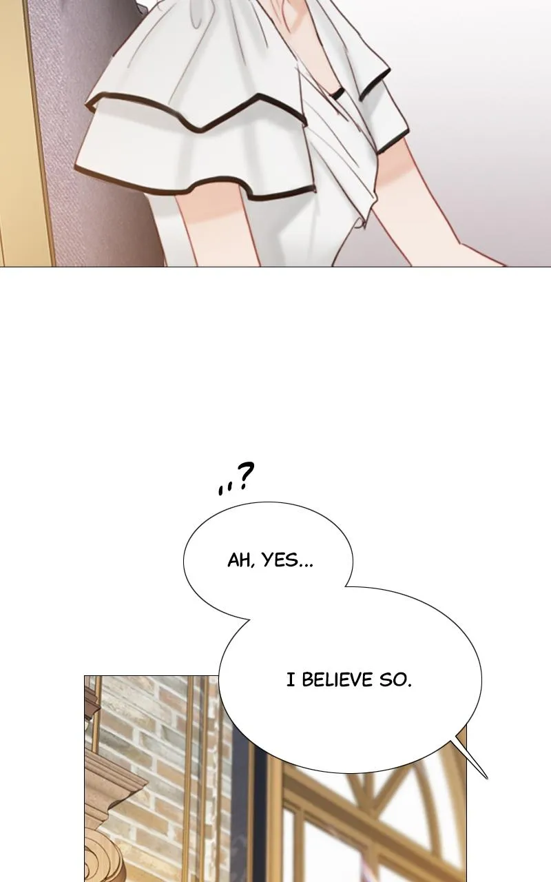 Read Serena Manga Online