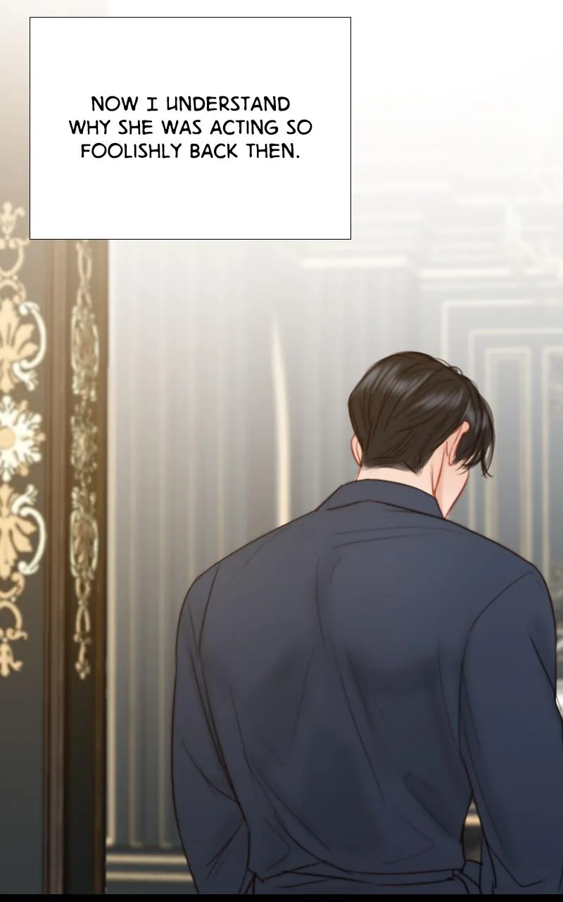 Read Serena Manga Online