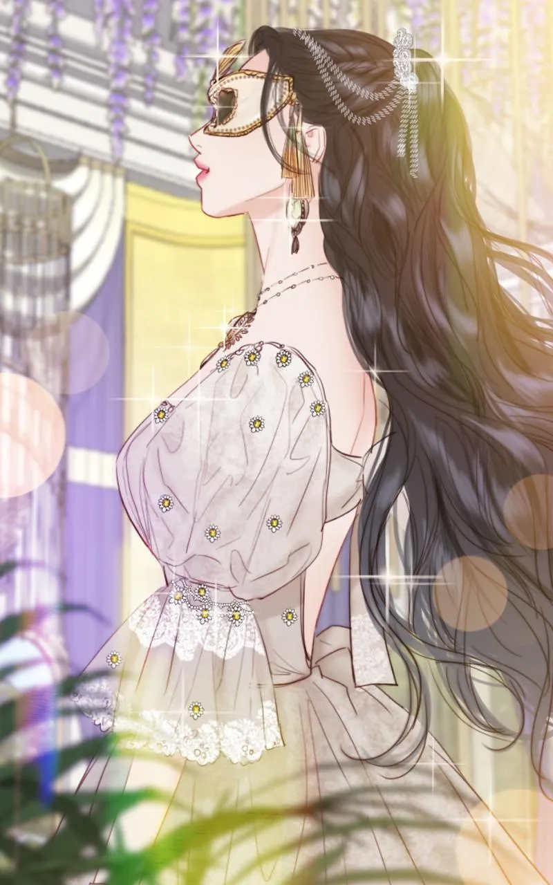 Read Serena Manga Online