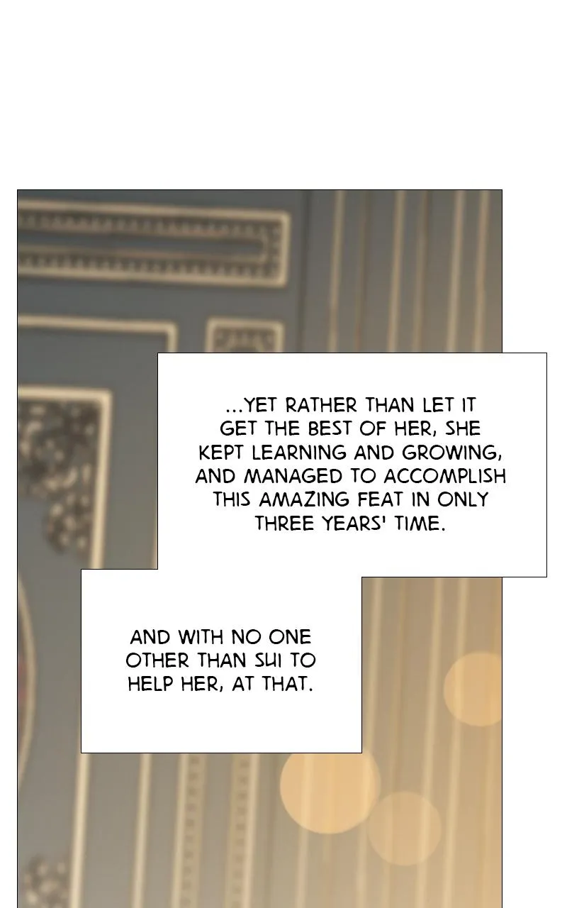 Read Serena Manga Online