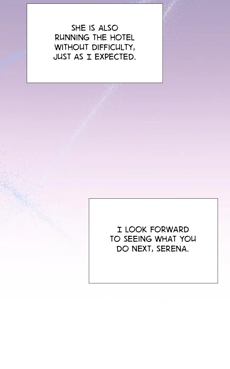 Read Serena Manga Online