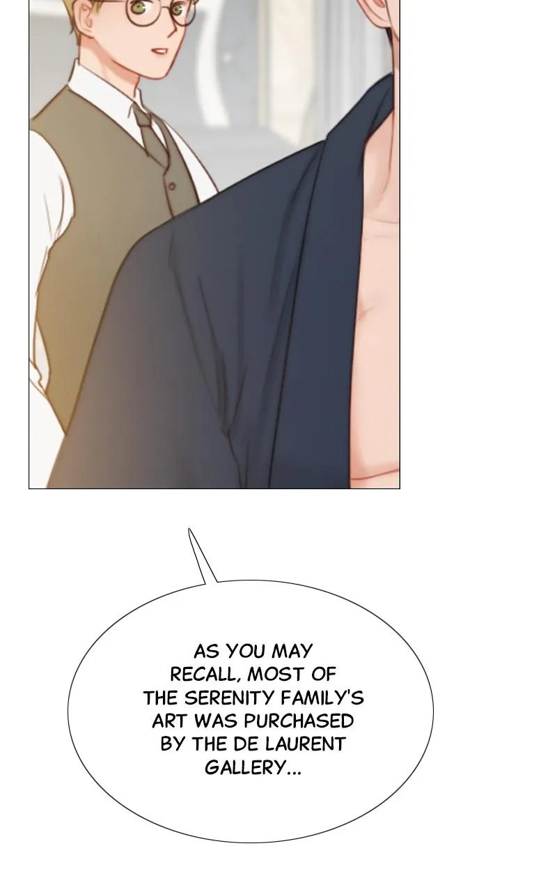 Read Serena Manga Online