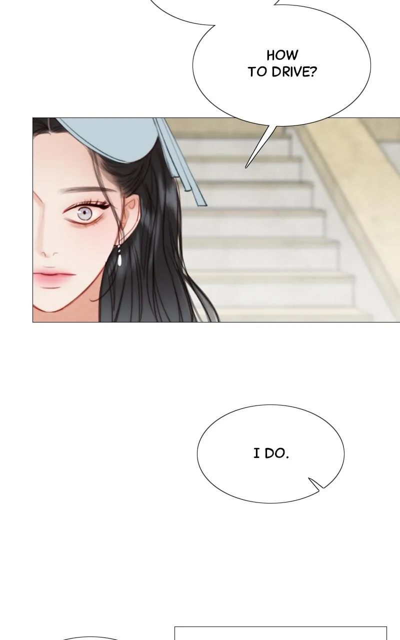 Read Serena Manga Online
