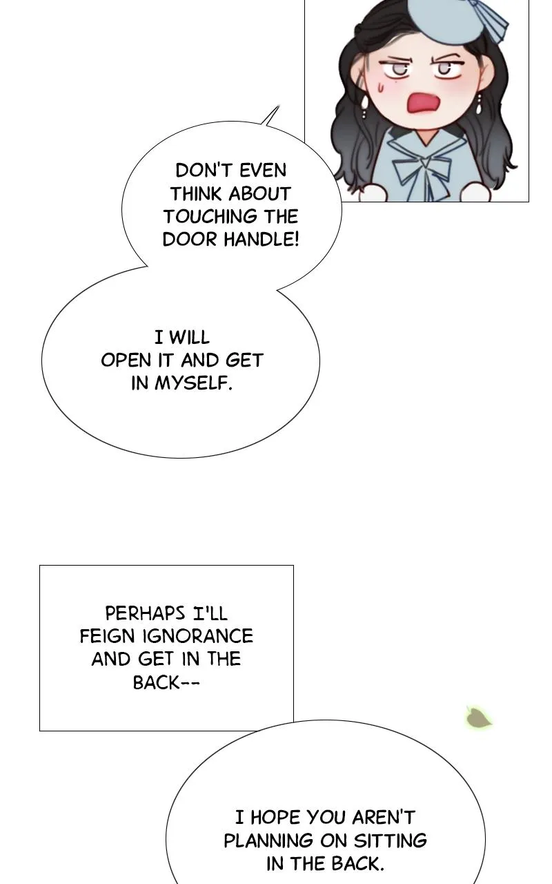 Read Serena Manga Online