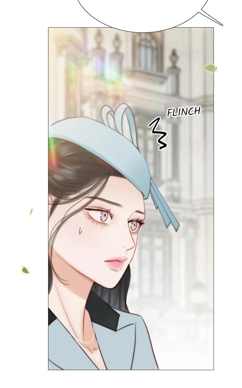 Read Serena Manga Online