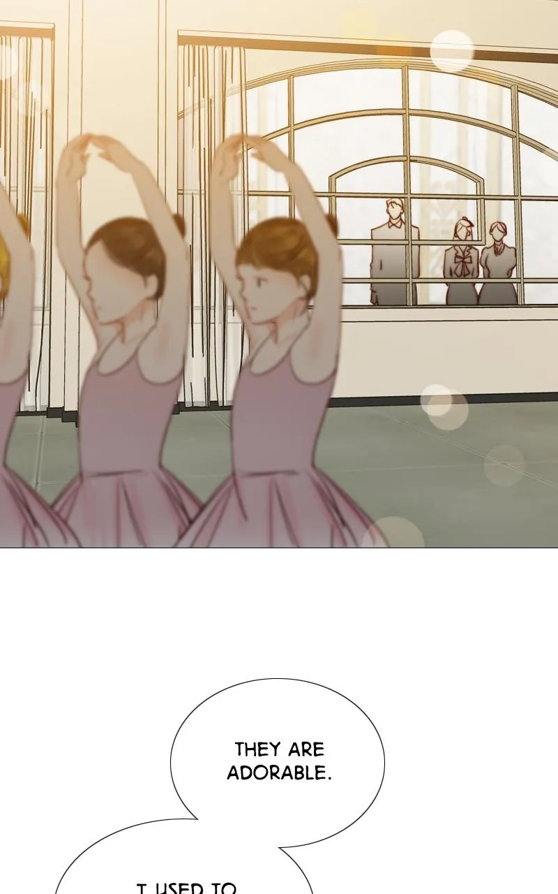 Read Serena Manga Online