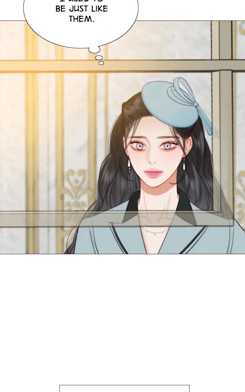 Read Serena Manga Online