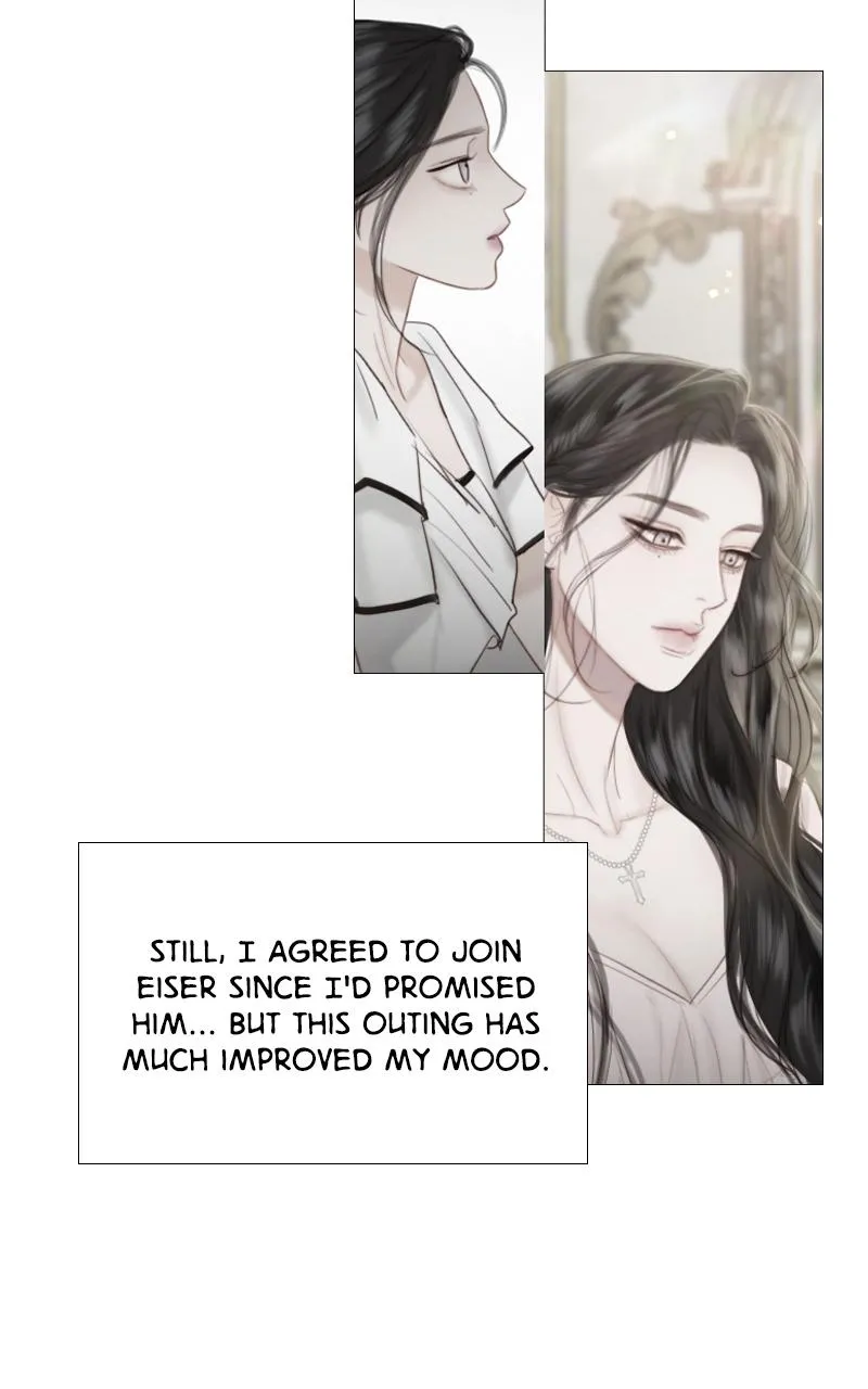 Read Serena Manga Online