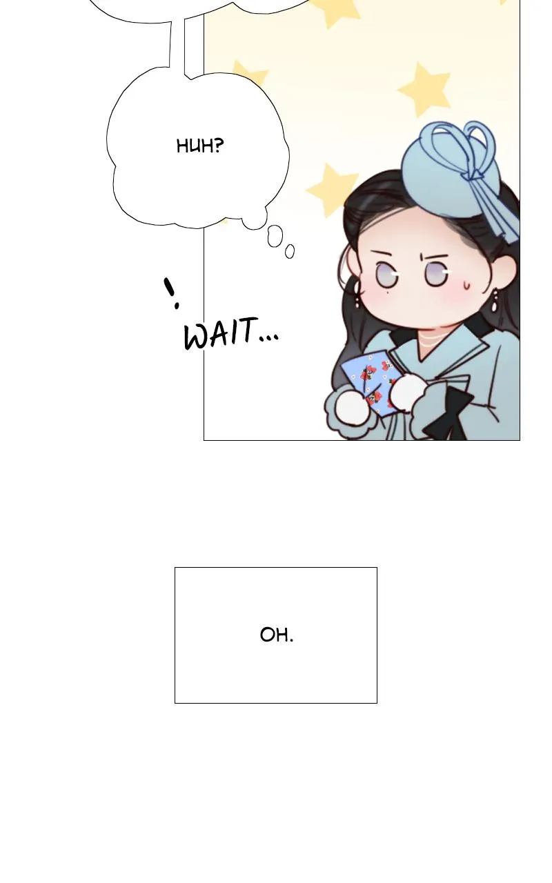 Read Serena Manga Online