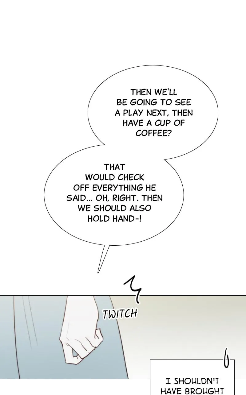 Read Serena Manga Online