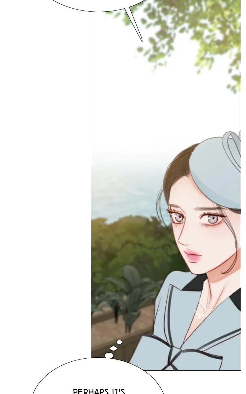 Read Serena Manga Online