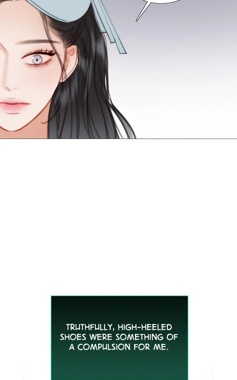 Read Serena Manga Online