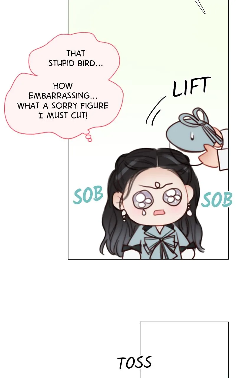 Read Serena Manga Online