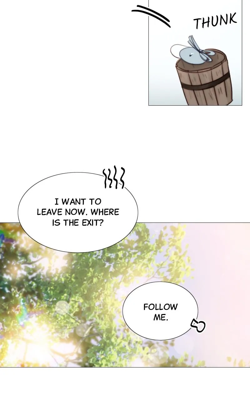 Read Serena Manga Online