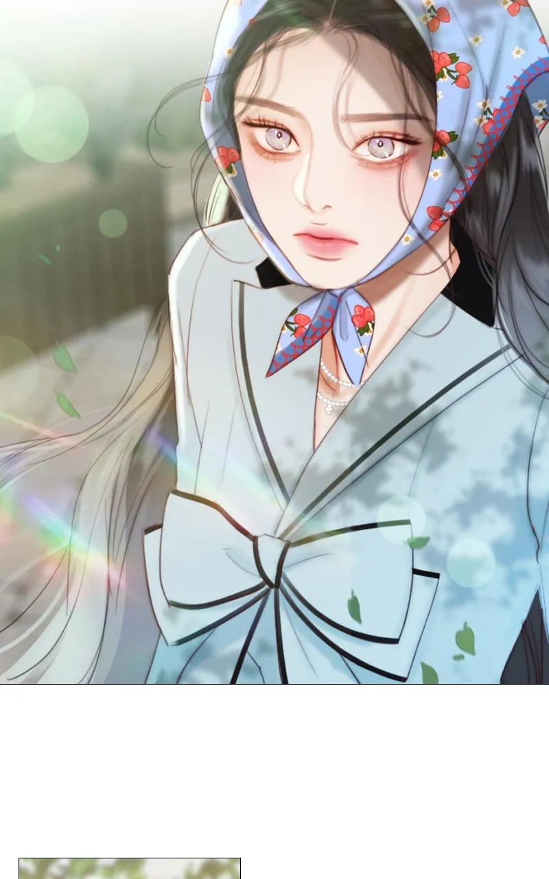Read Serena Manga Online