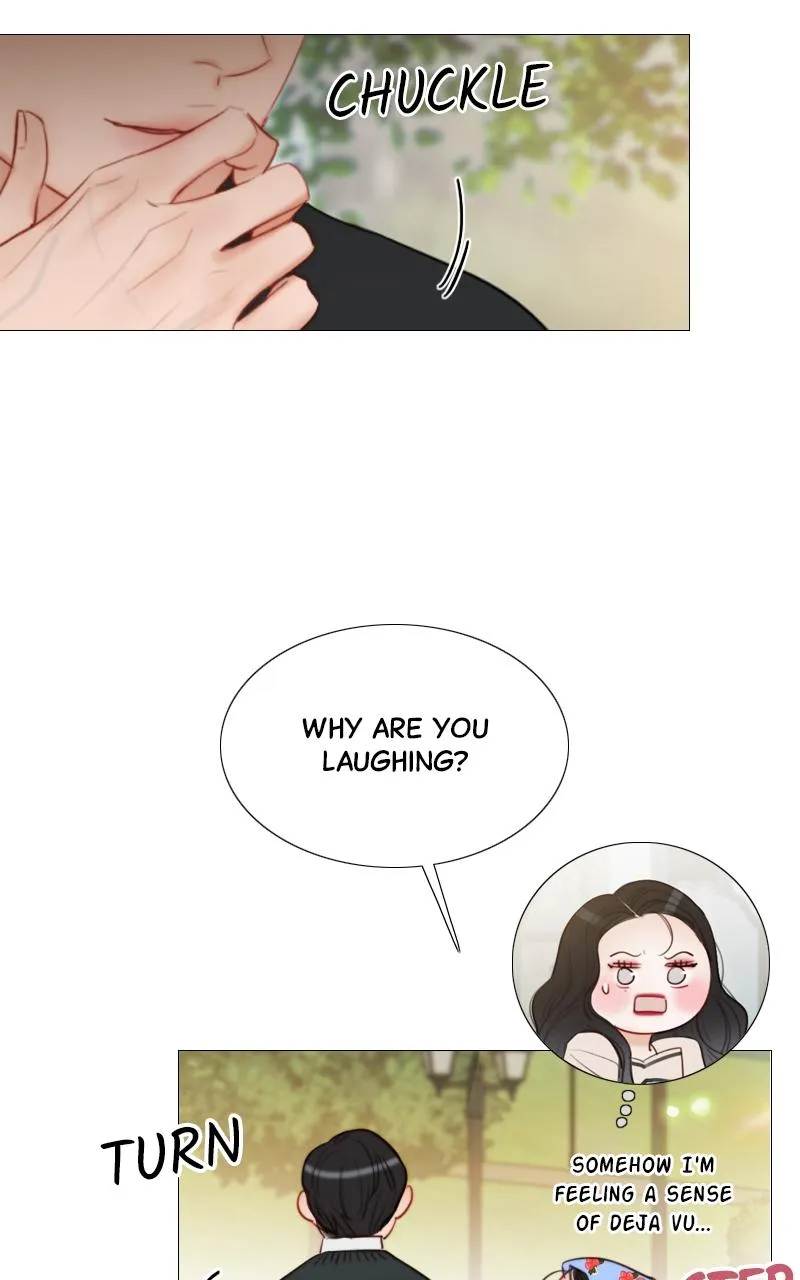 Read Serena Manga Online