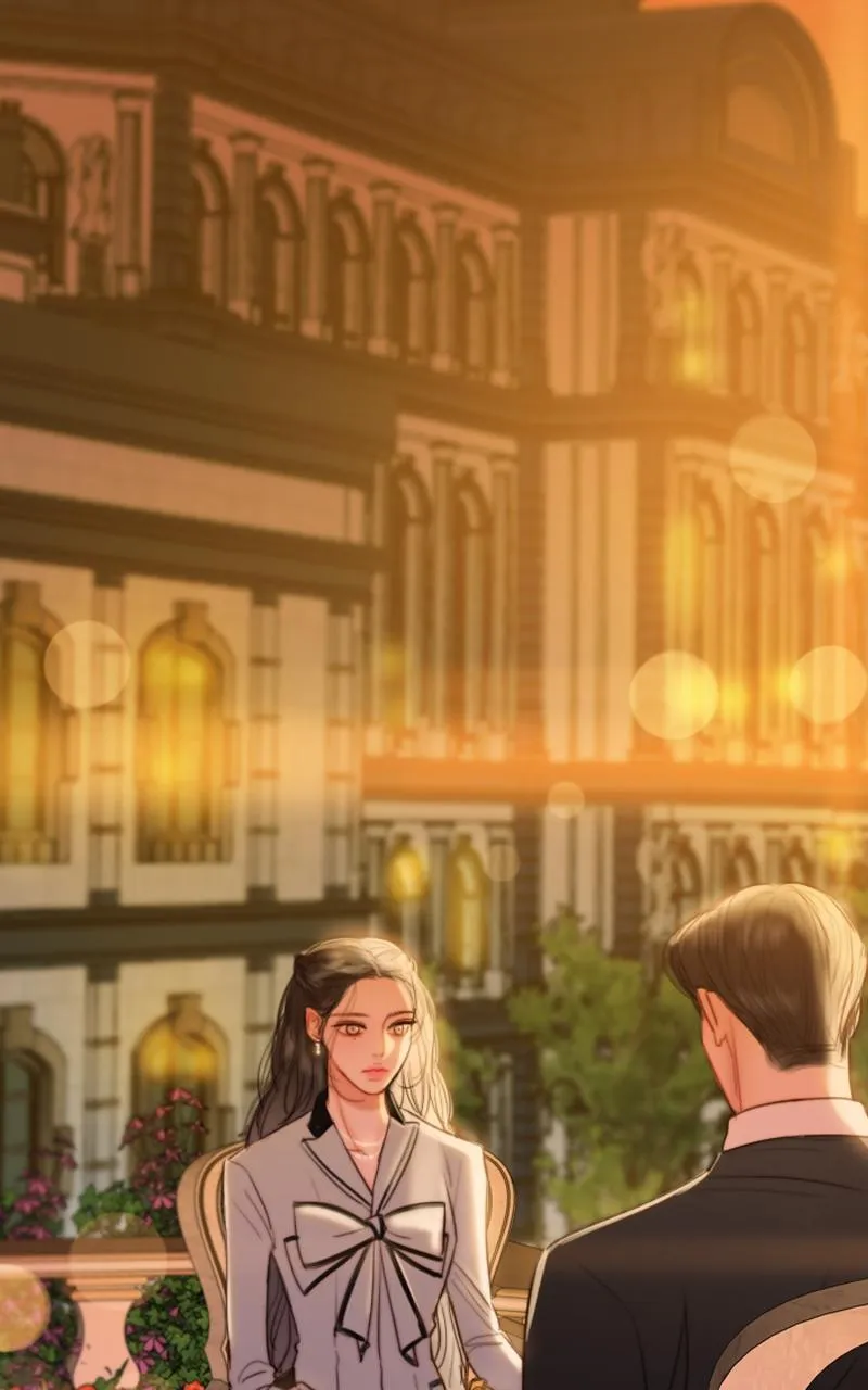 Read Serena Manga Online