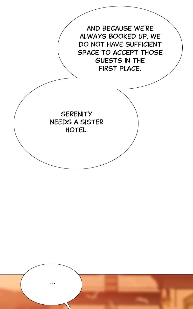 Read Serena Manga Online