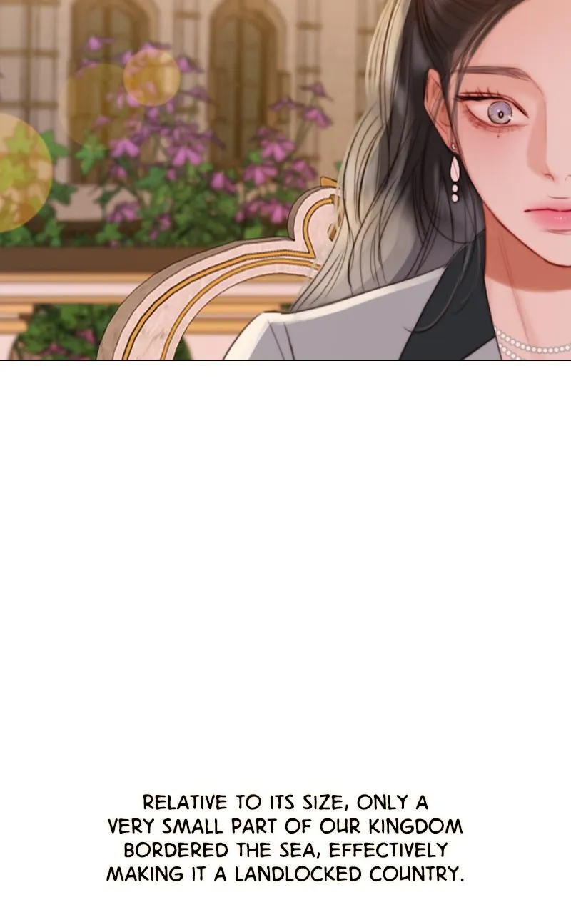 Read Serena Manga Online