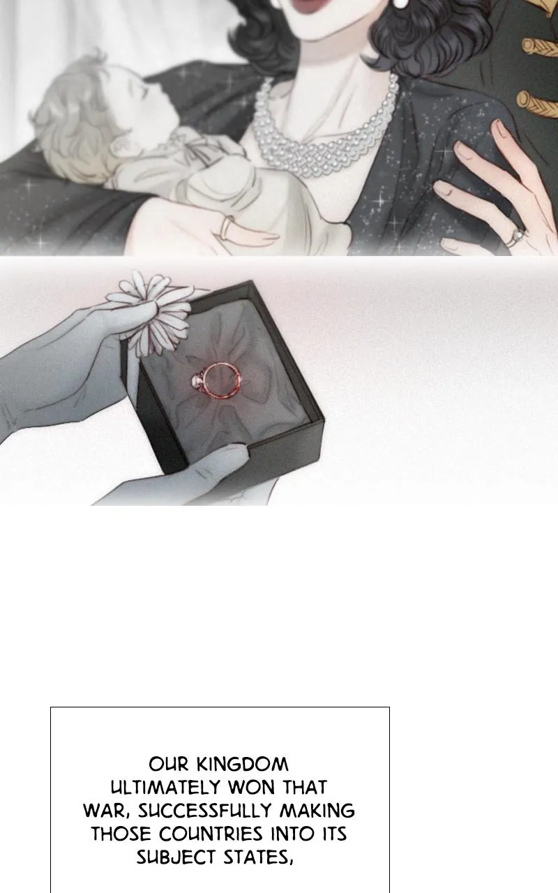Read Serena Manga Online