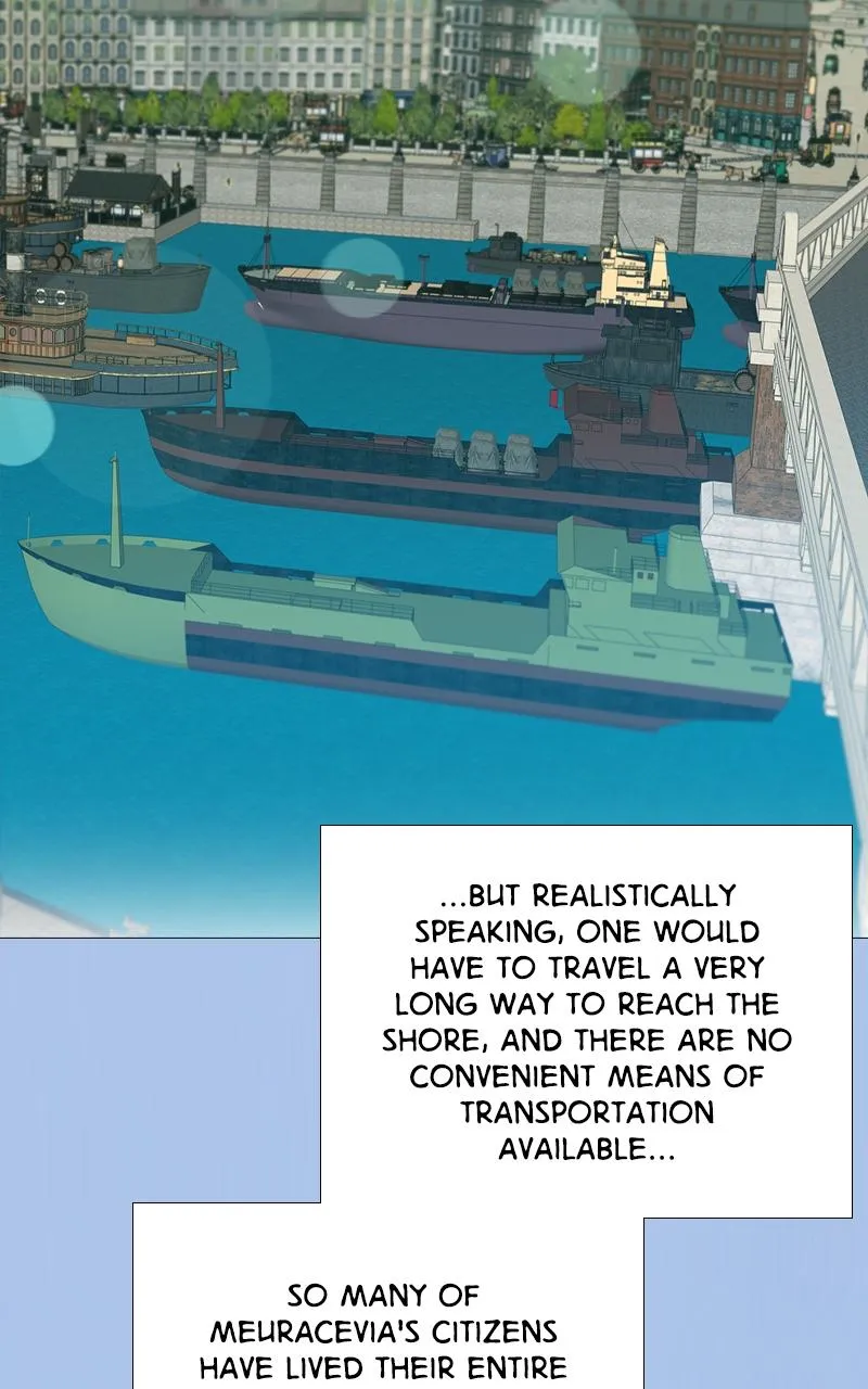Read Serena Manga Online