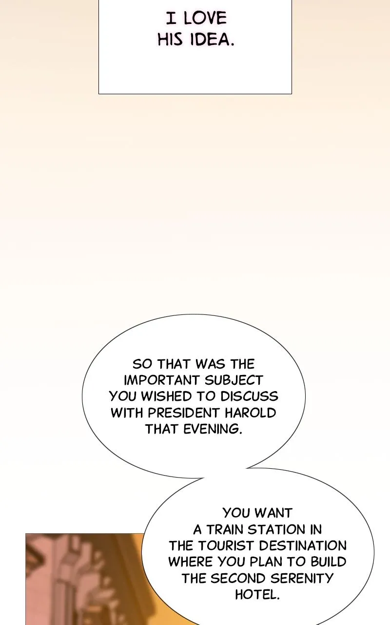 Read Serena Manga Online