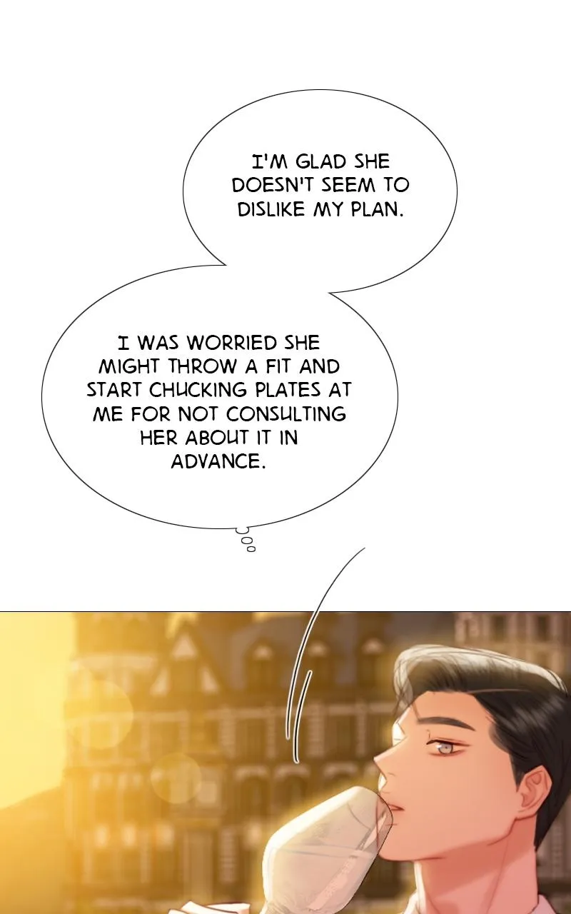 Read Serena Manga Online