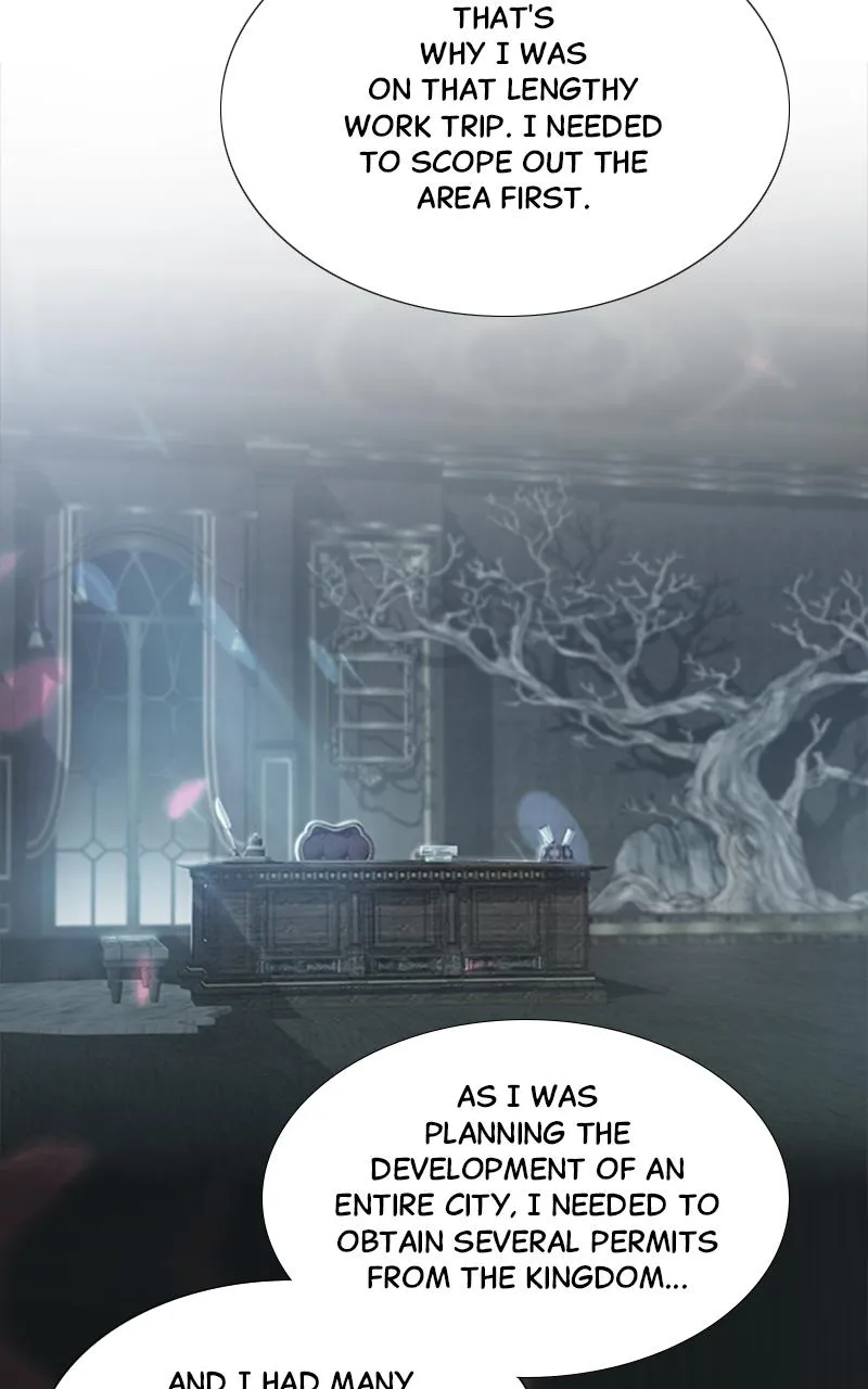 Read Serena Manga Online