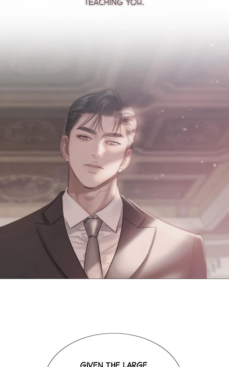 Read Serena Manga Online