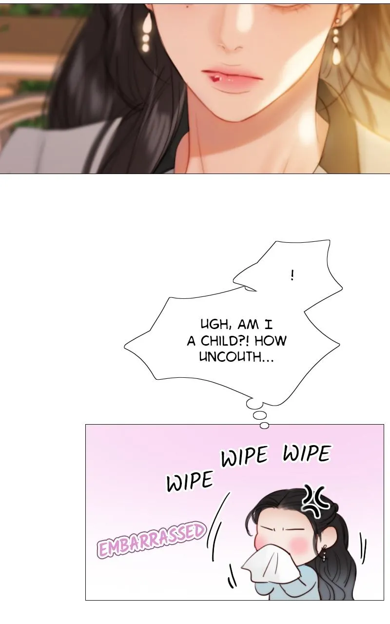 Read Serena Manga Online