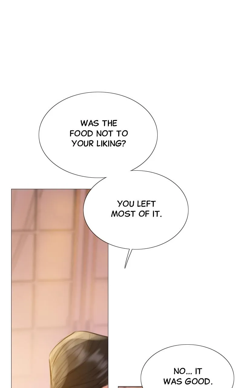 Read Serena Manga Online