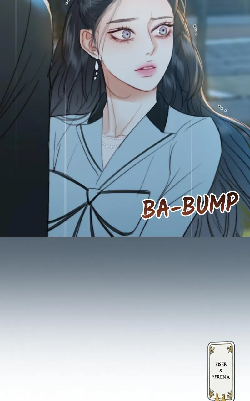 Read Serena Manga Online