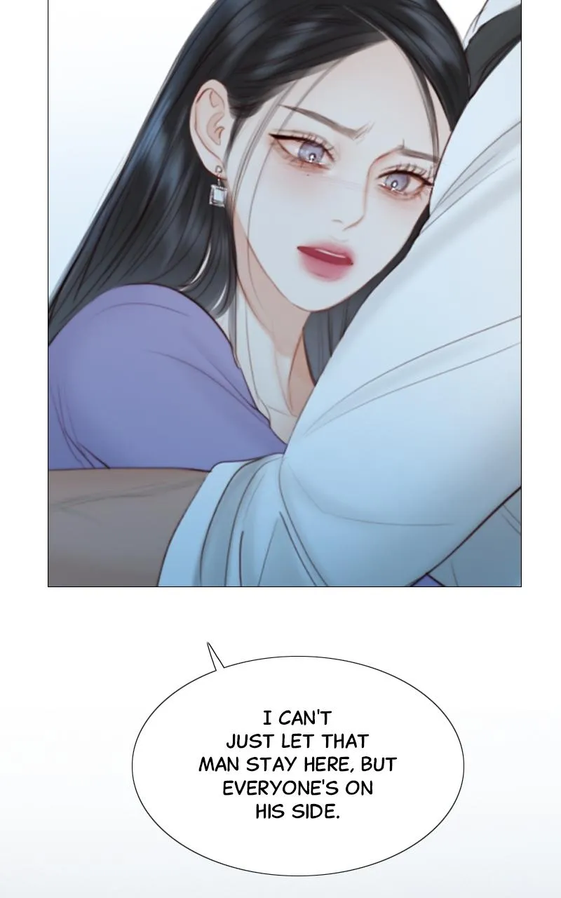 Read Serena Manga Online