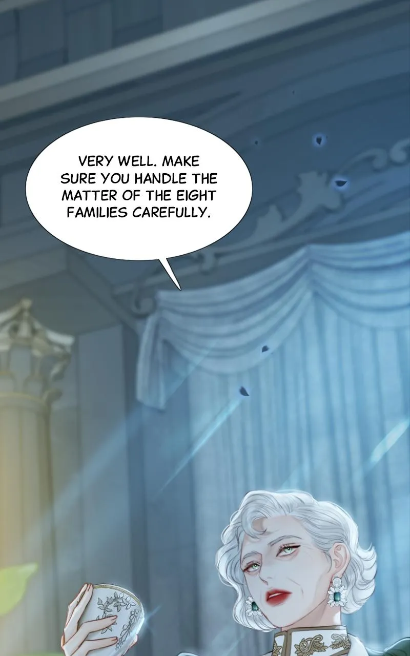 Read Serena Manga Online