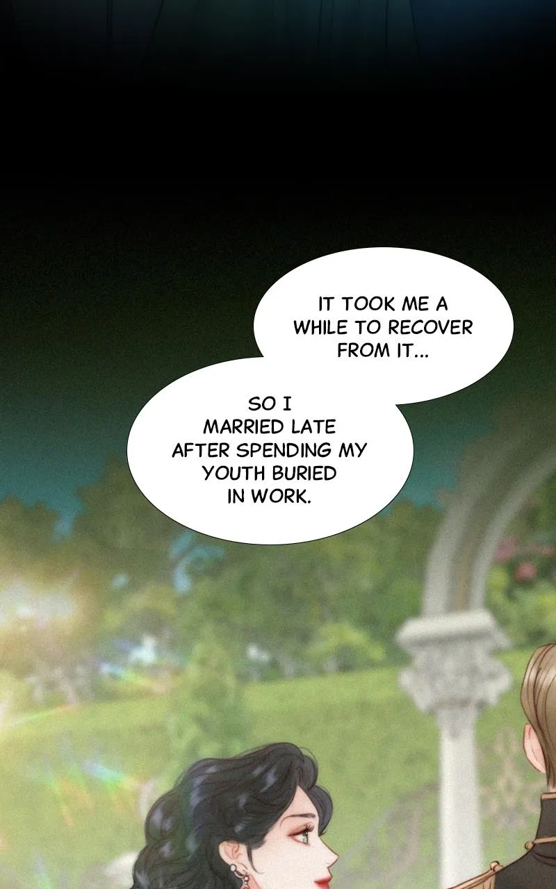 Read Serena Manga Online
