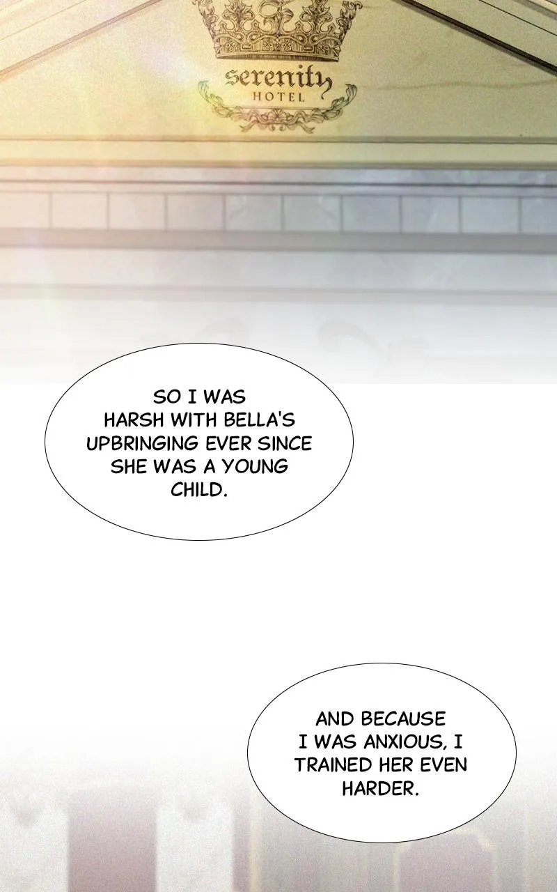 Read Serena Manga Online