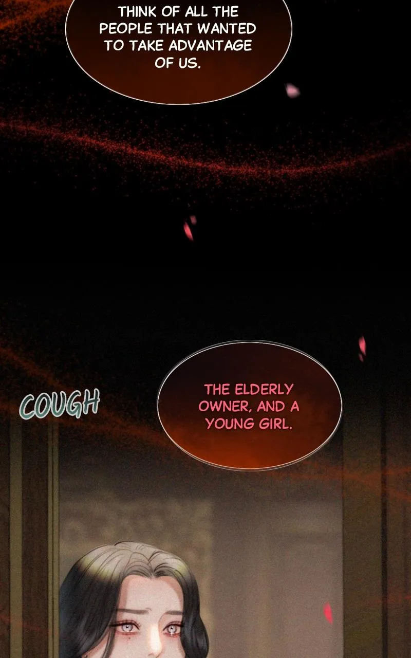 Read Serena Manga Online